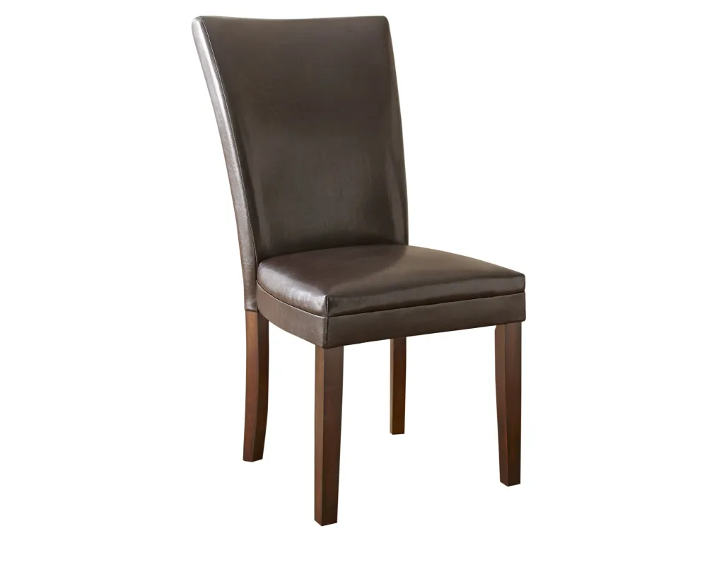 HaledonBrownSideChair1_kng3ia
