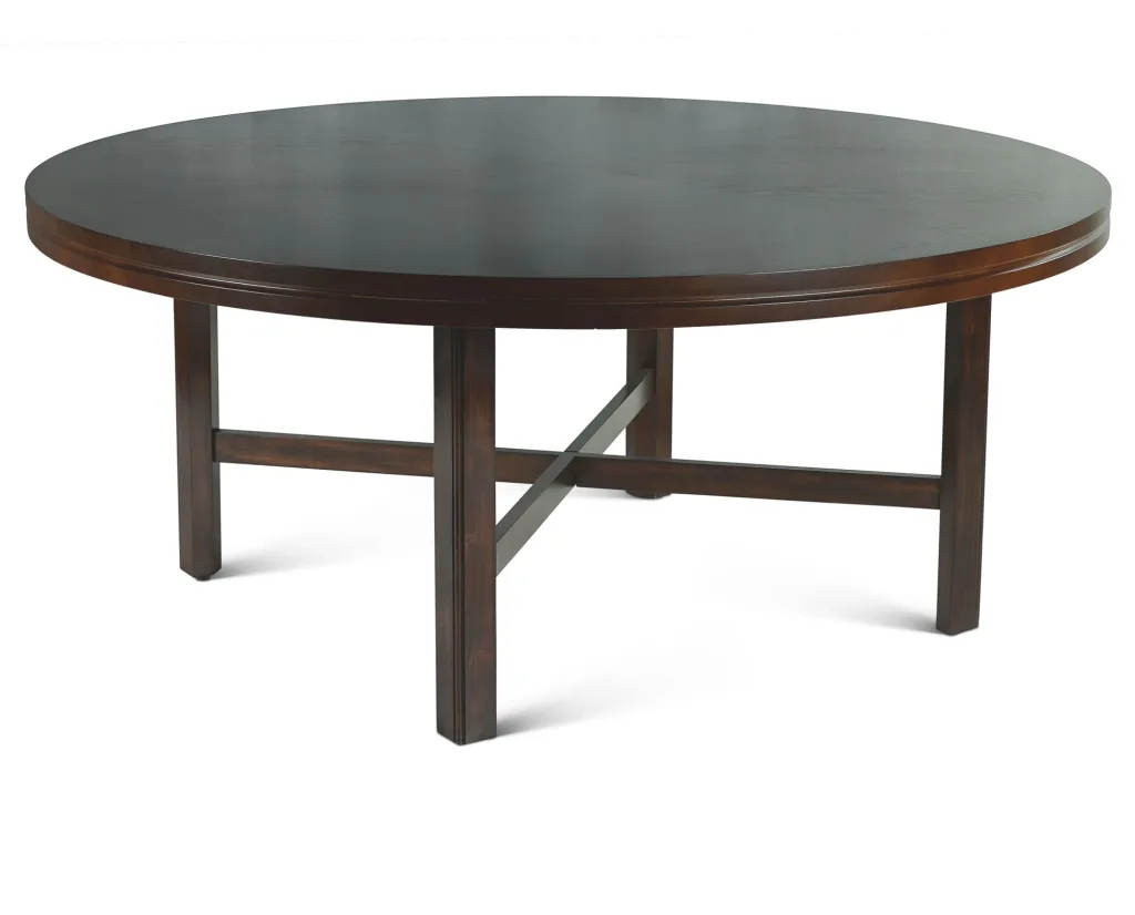 HaledonRndDngTable1_xshnli