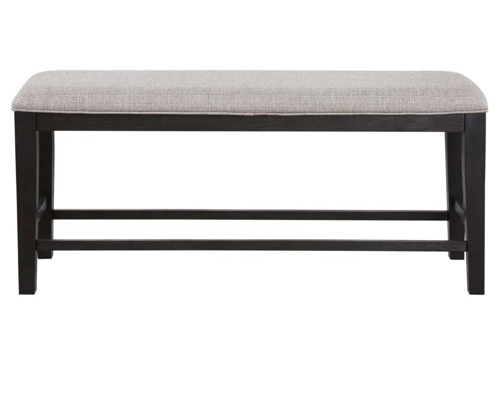 HalpennyCntHtBench1_dnarix