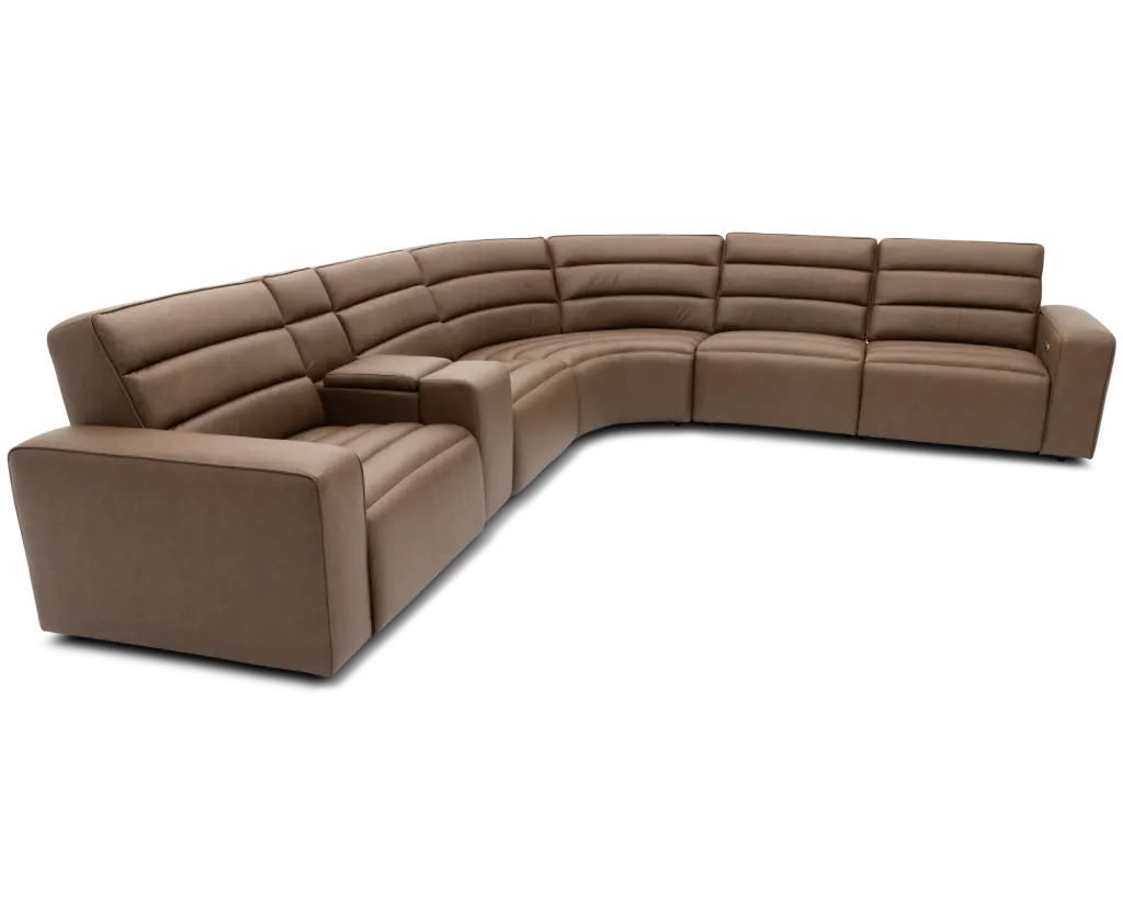 Halston6pcSectionalCocoaMay202601