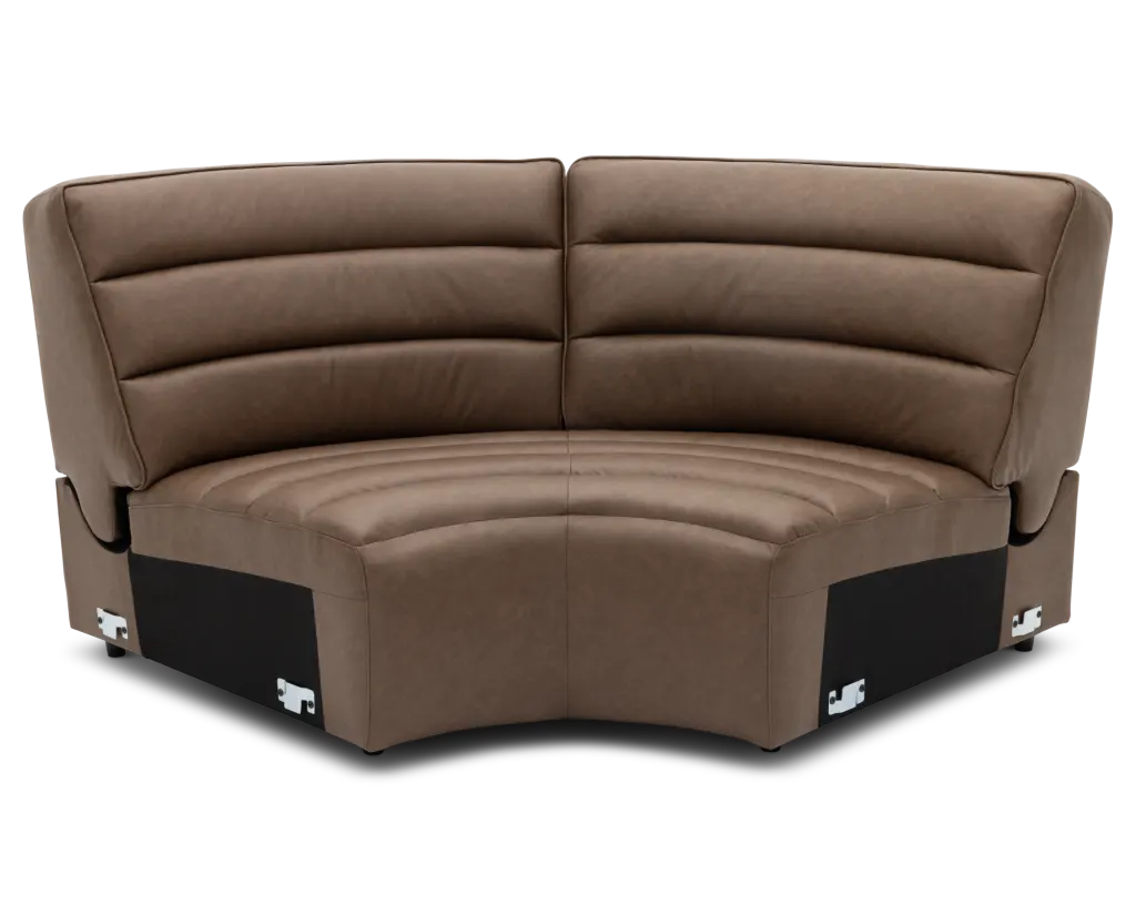 HalstonCornerWedgeCocoaMay202602
