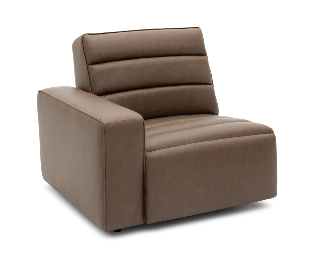 HalstonLAFPowerReclinerCocoaMay202601