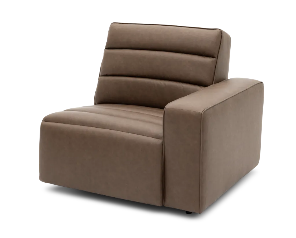 HalstonRAFPowerReclinerCocoaMay202601