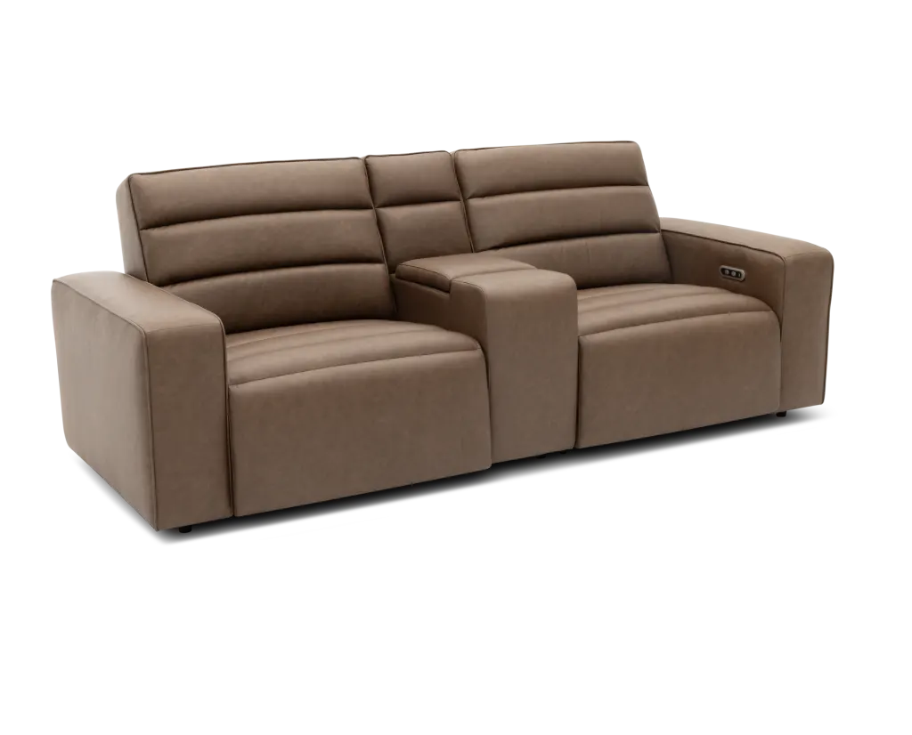 HalstonRecliningConsoleLoveseatCocoaMay202601