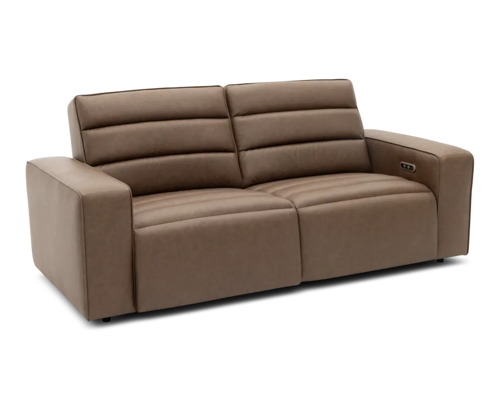 HalstonRecliningLoveseatCocoaMay202601