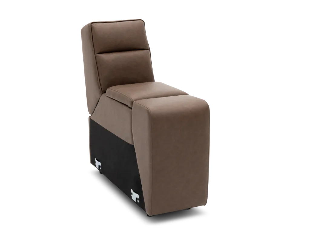 HalstonStorageConsoleCocoaMay202601