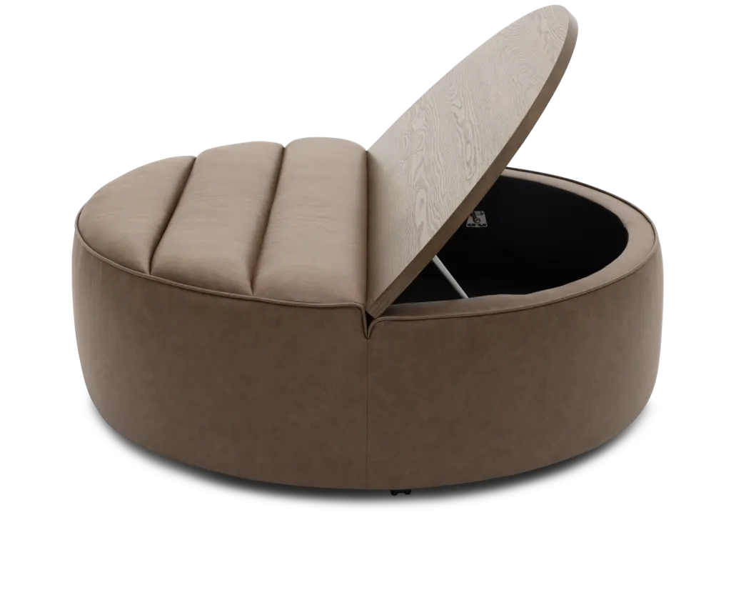 HalstonStorageOttomanCocoaMay202604