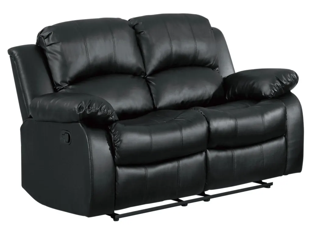 HankinsBlackRecLoveseat1_ocoduh