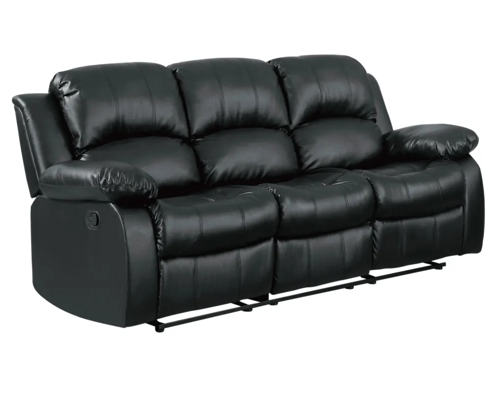 HankinsBlackRecSofa1_jnvbho