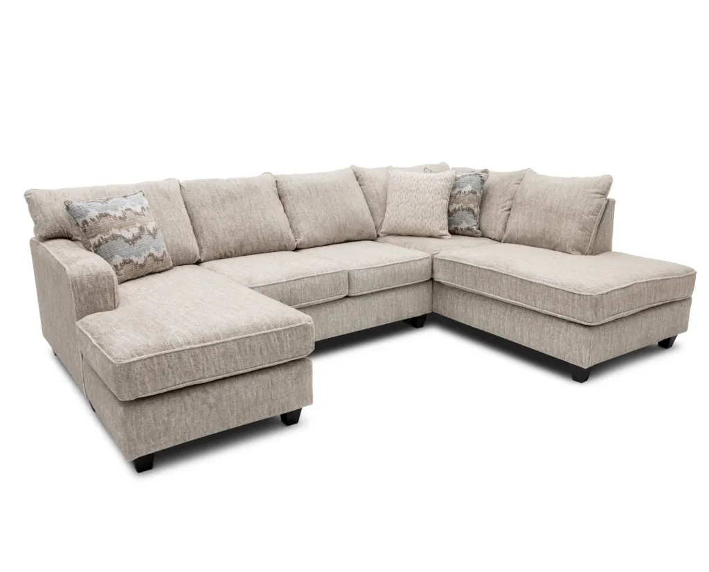 Hanover2PcSectionalMar202502