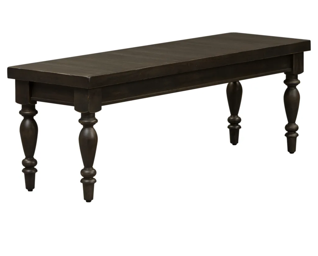 HanoverDiningBench1_ekx6zs