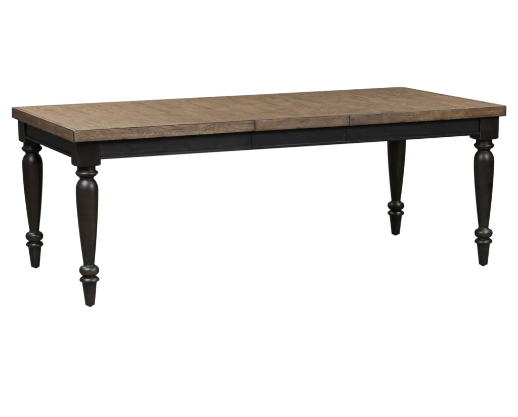 HanoverRectDiningTable1_jrhpza