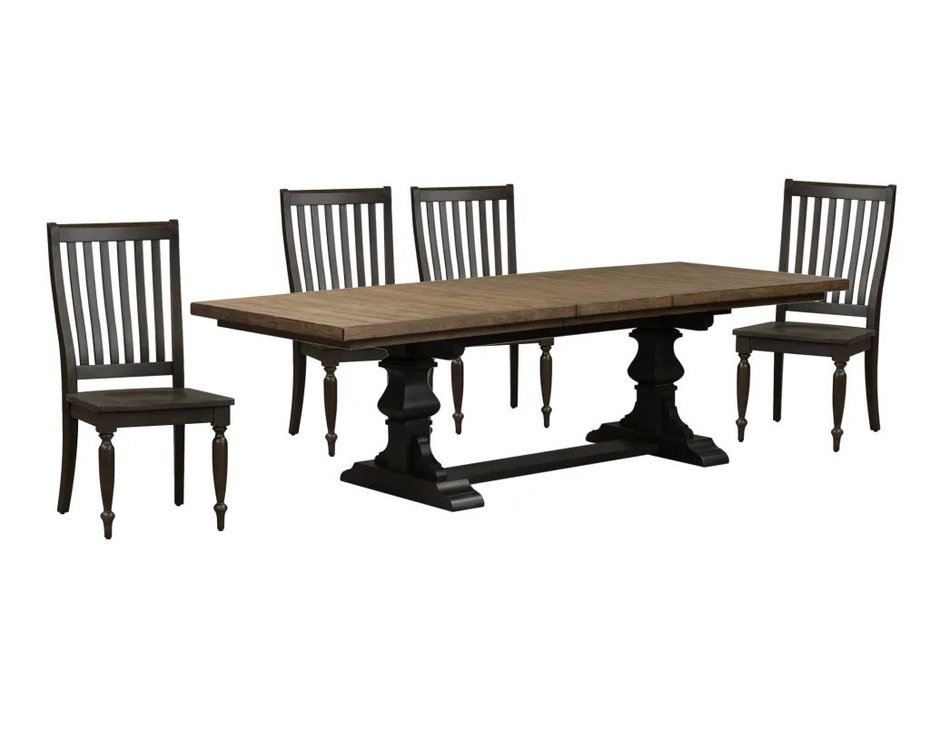 HanoverTrestleDining5pcSet1_derzuj