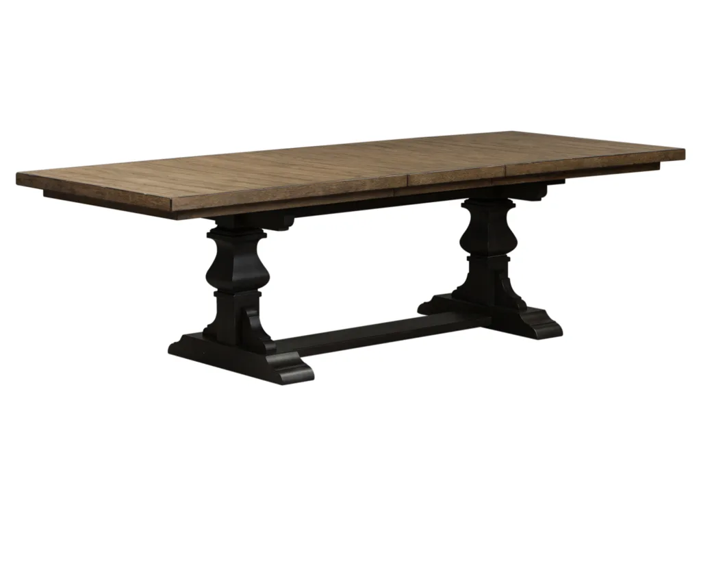 HanoverTrestleDiningTable1_bh4qji