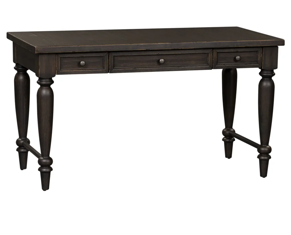 HanoverWritingDesk1_n5shqa
