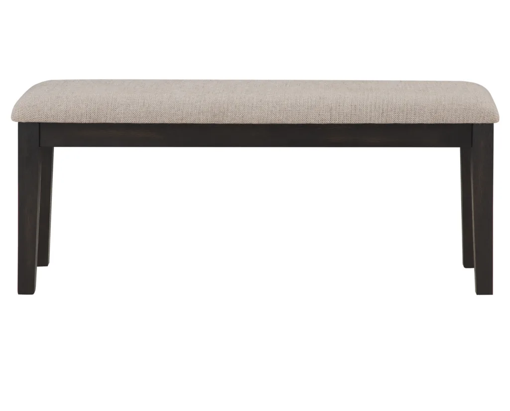 HapunaBeachDngBench1_nf4fcc