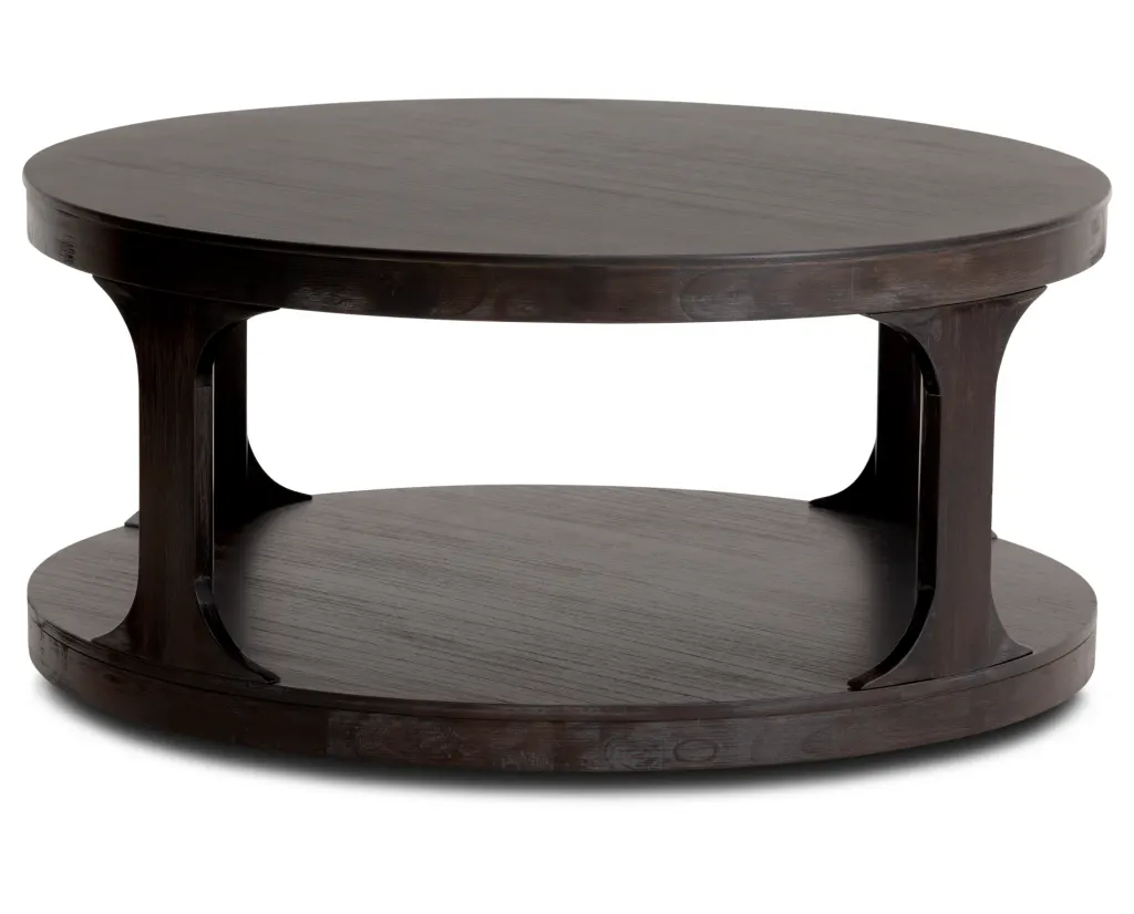 HarborCoffeTableDarkBrown_iunzyg
