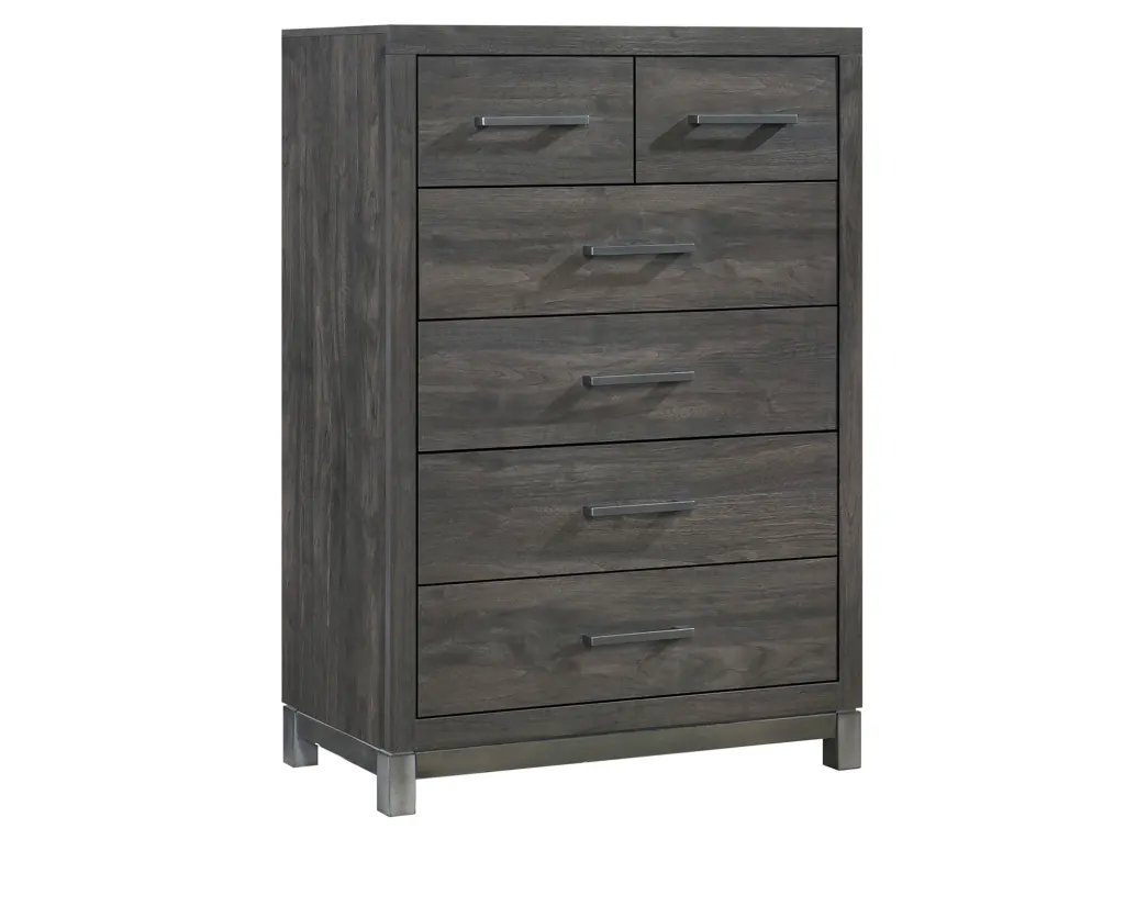 HardingDkGreyChest1