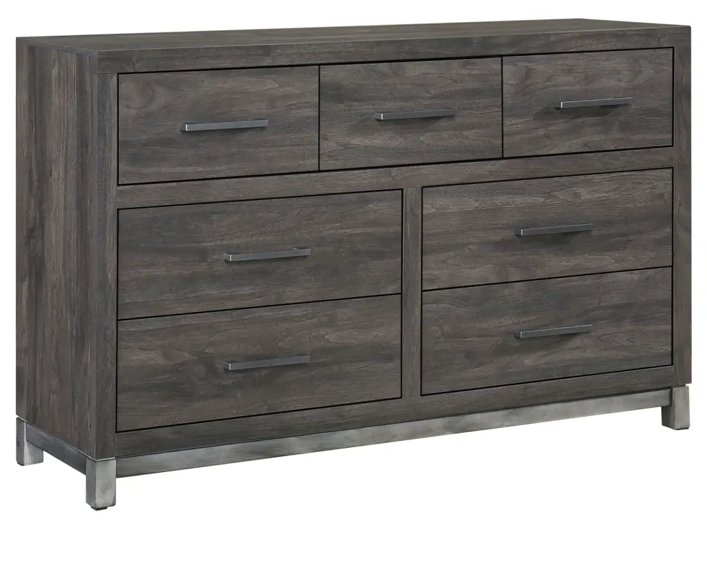 HardingDkGreyDresser1