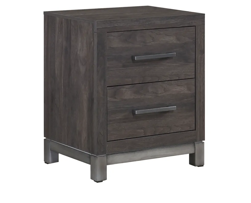 HardingDkGreyNightstand1