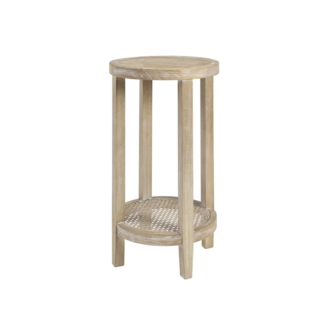 HarleyRoundChairsideTable01202502