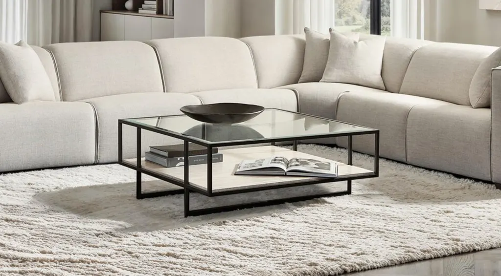 HarlowSquareCoffeeTable1