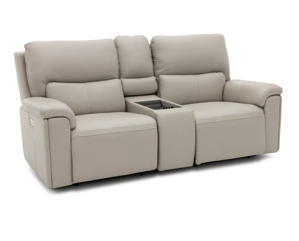 HarmonicDoveHomeTheaterPowerConsoleLoveseat02202501