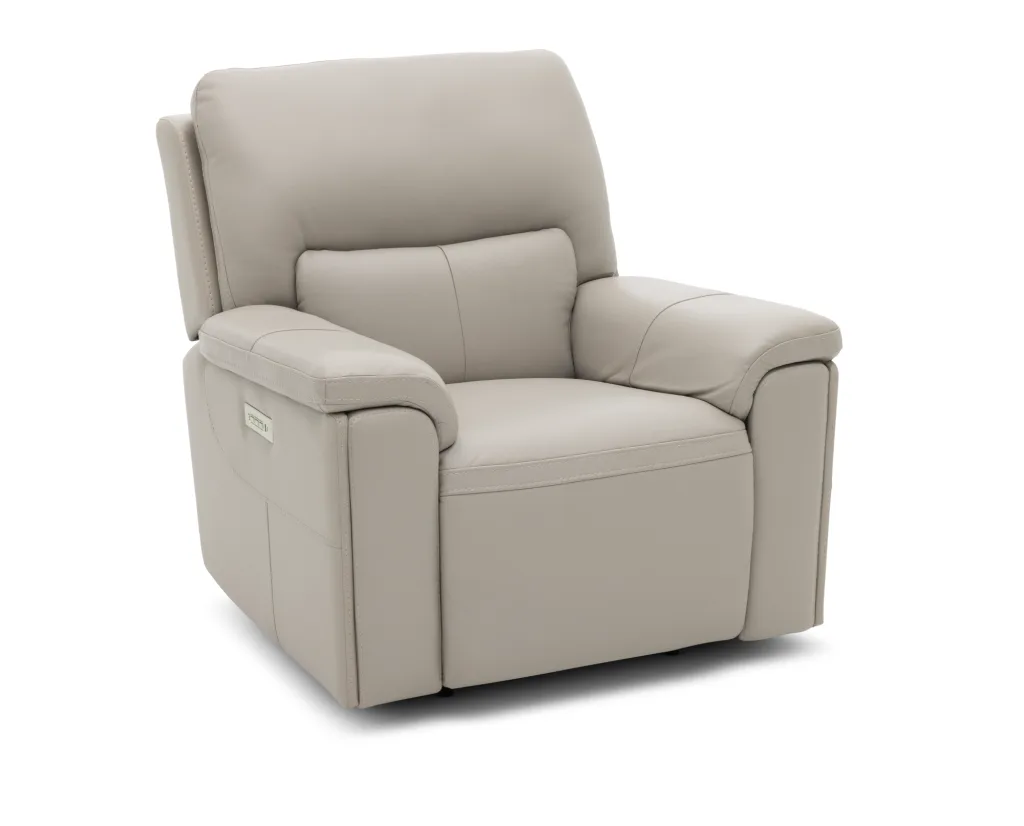 HarmonicDoveHomeTheaterRecliner02202501