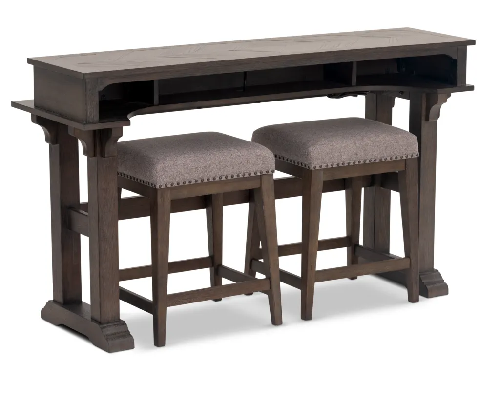 Harper3pcPubTableSetDriftwoodGrey1_ltrknz