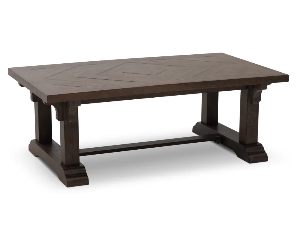 HarperCoffeeTableDriftwoodGrey1_wyyidv
