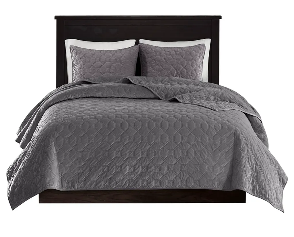 HarperGreyCoverlet1