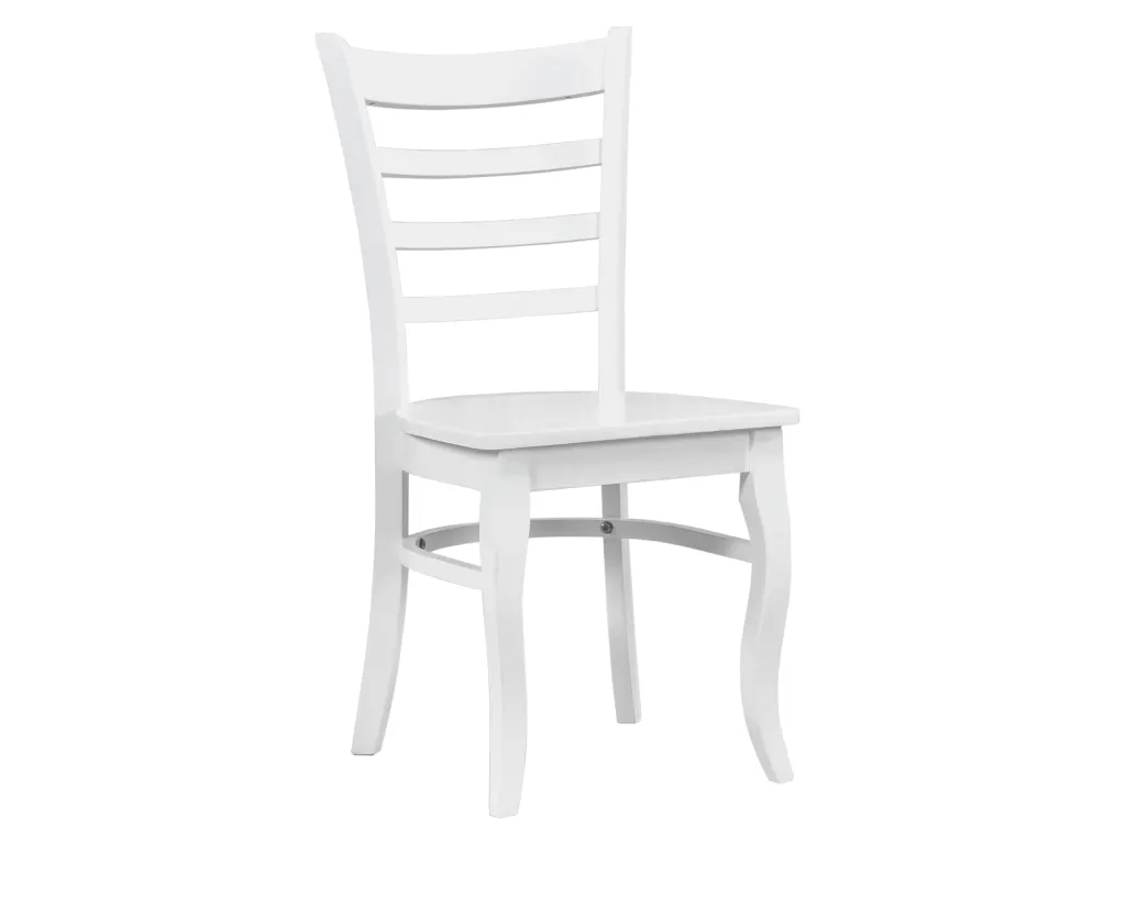 HarpersCoveSideChair1