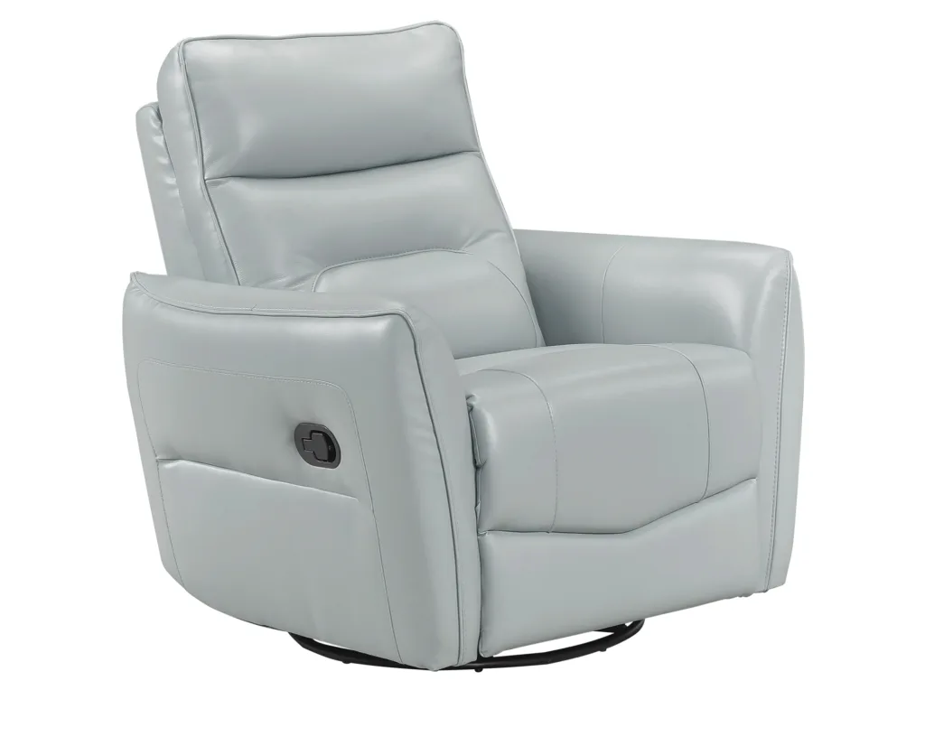 HarrelsonAquaSwvRecliner1