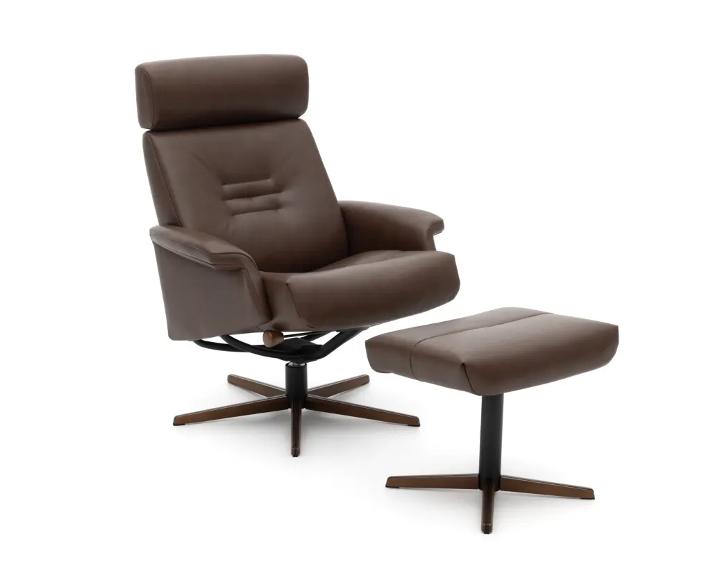 HarstadChairAndOttomanCaramelFebruary202601