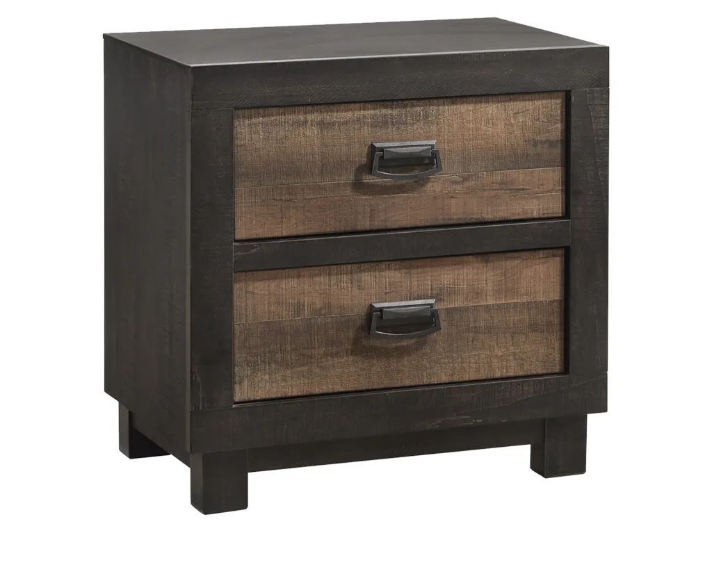 HarstonNightstand1_embkg9