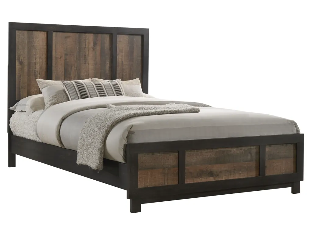 HarstonQueenBed1_uqkw8m