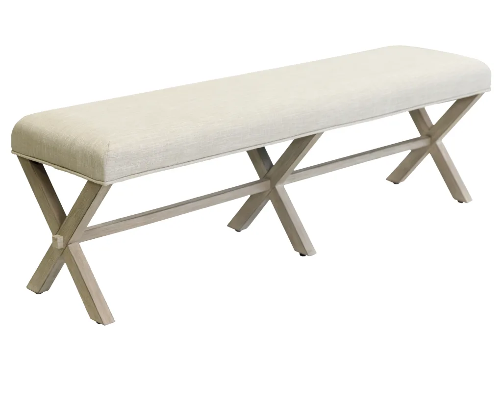 HartlandDiningBench1