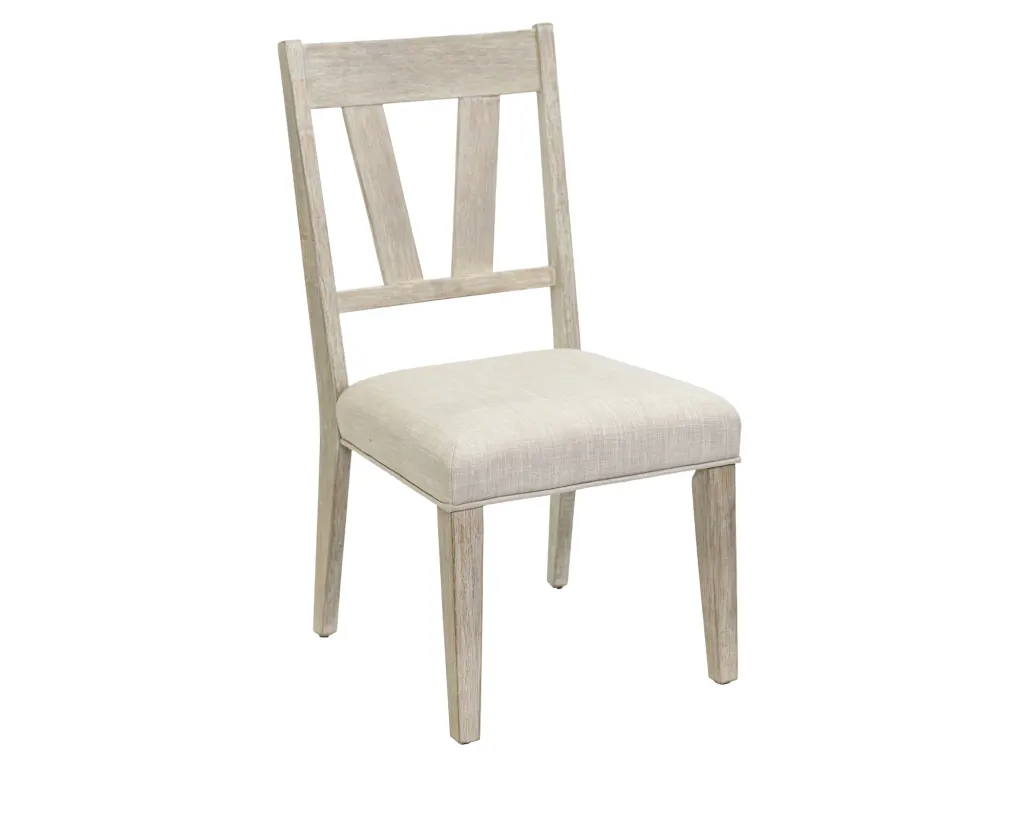HartlandDiningChair1