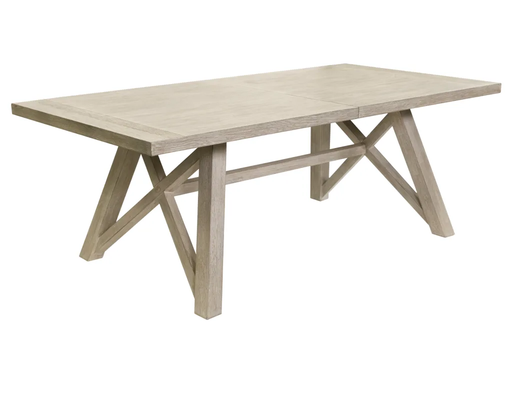 HartlandDiningTable1