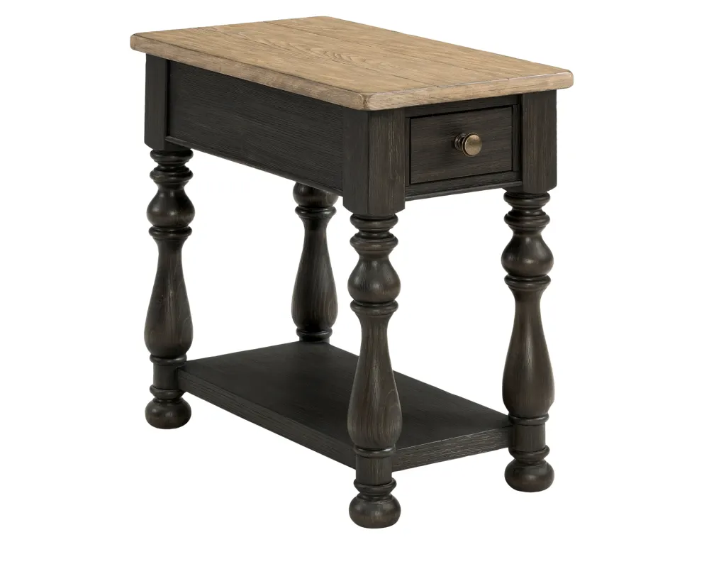HartwellChairsideTable1