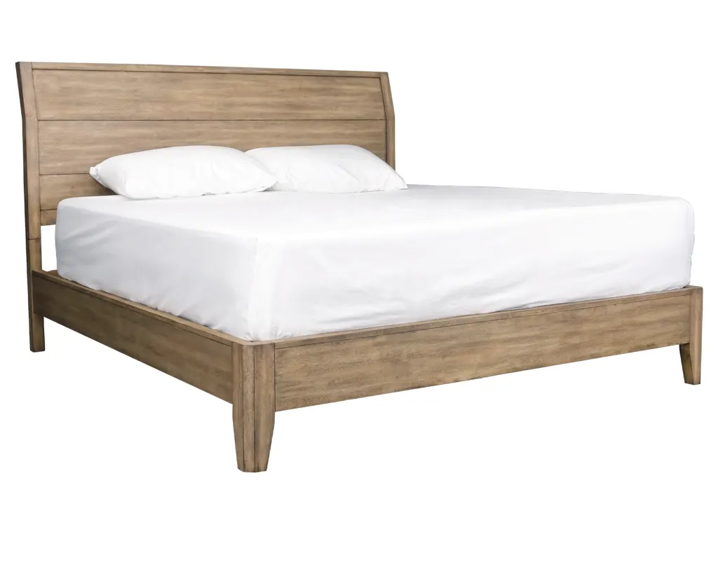 HarvestTimberBed1