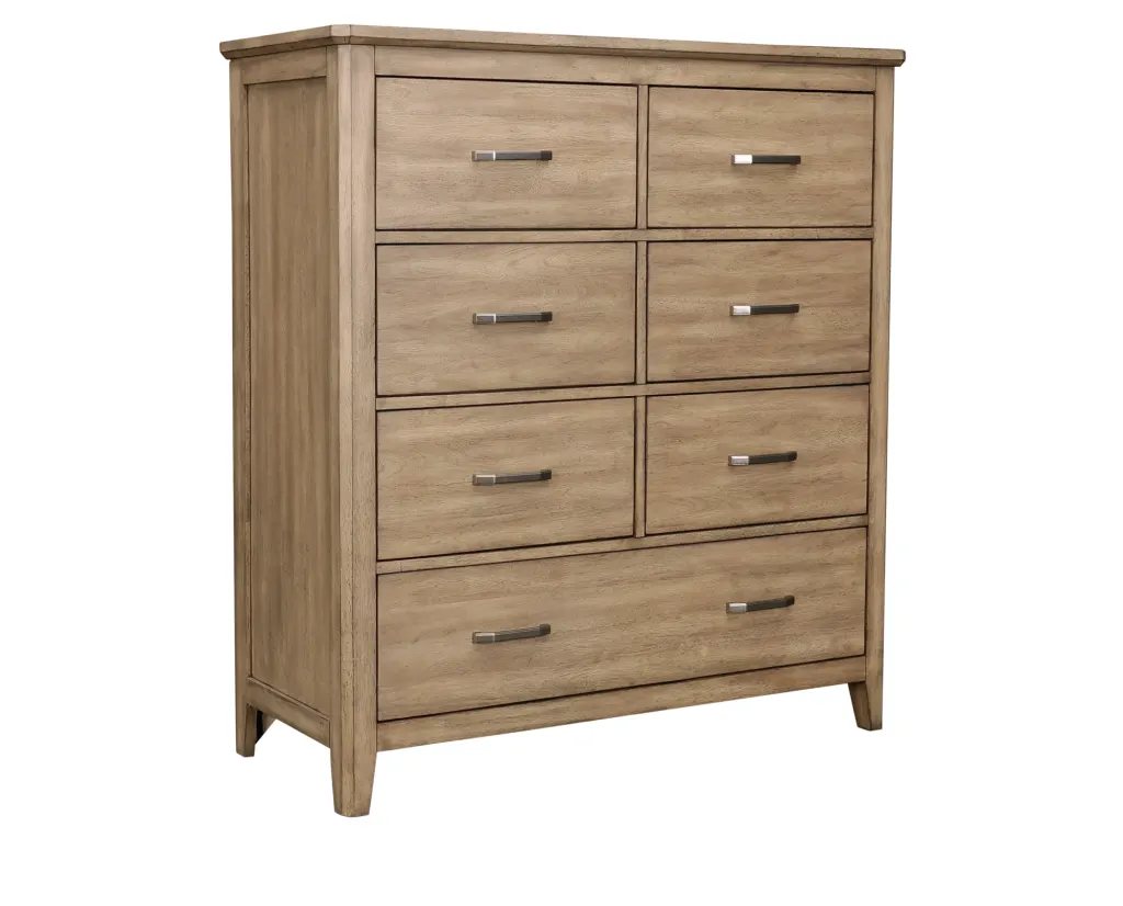 HarvestTimberChest1