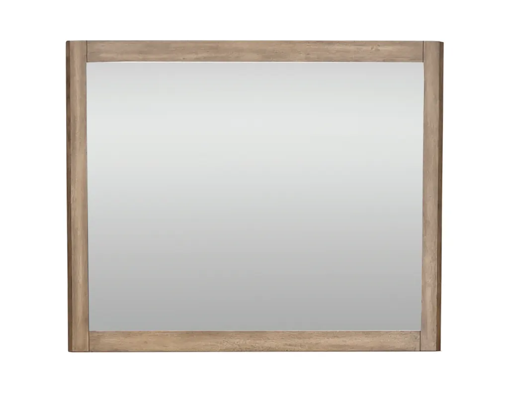 HarvestTimberMirrorOnly