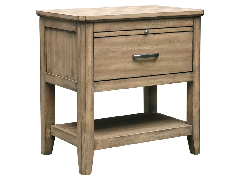 HarvestTimberNightstand1