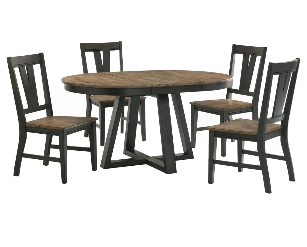 HaskellRndDngTable2_irsaea