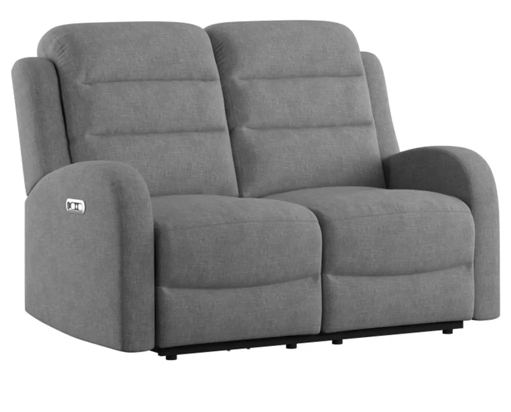 HastingsPwrRecLoveseat1_f4cg0b