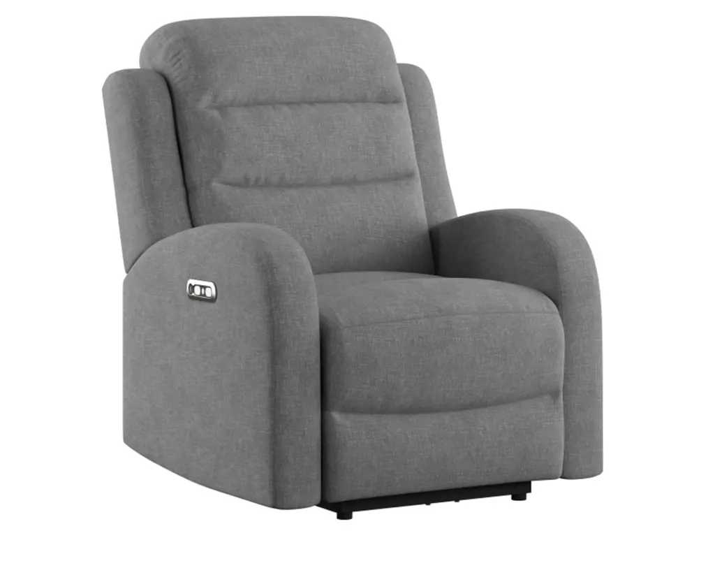 HastingsPwrRecliner1_rvwmgw