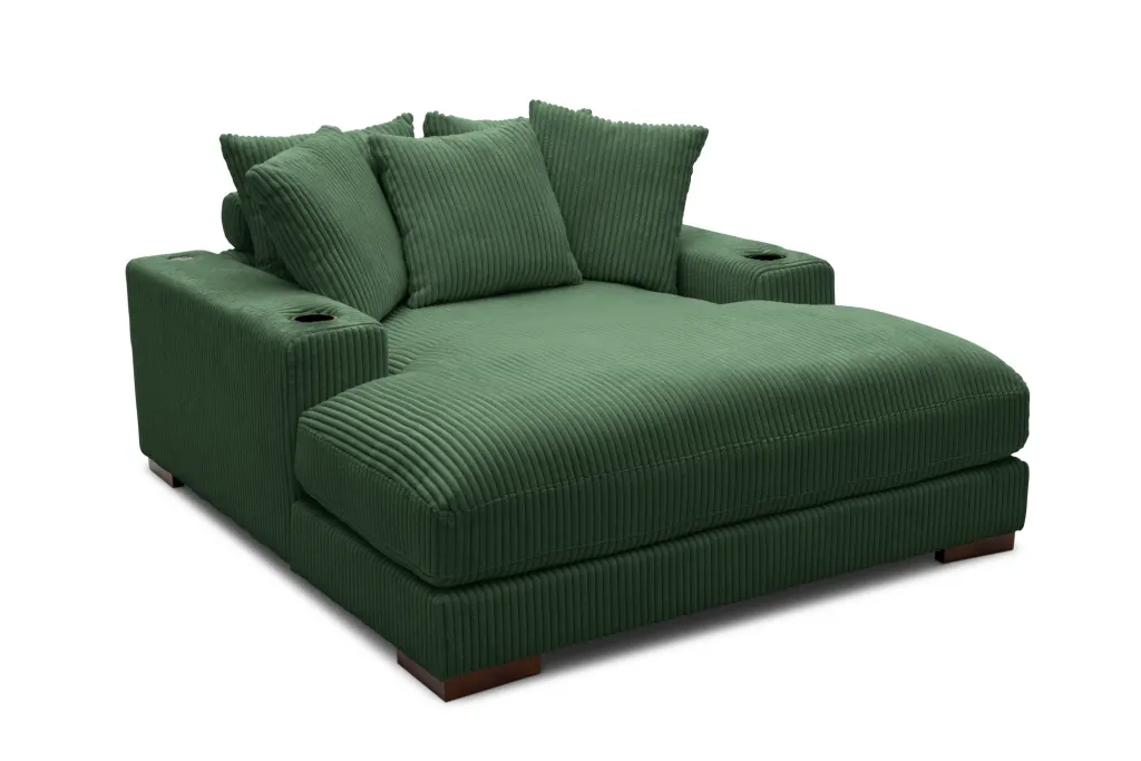 HavenOversizedChaiseDarkGreen042024_1