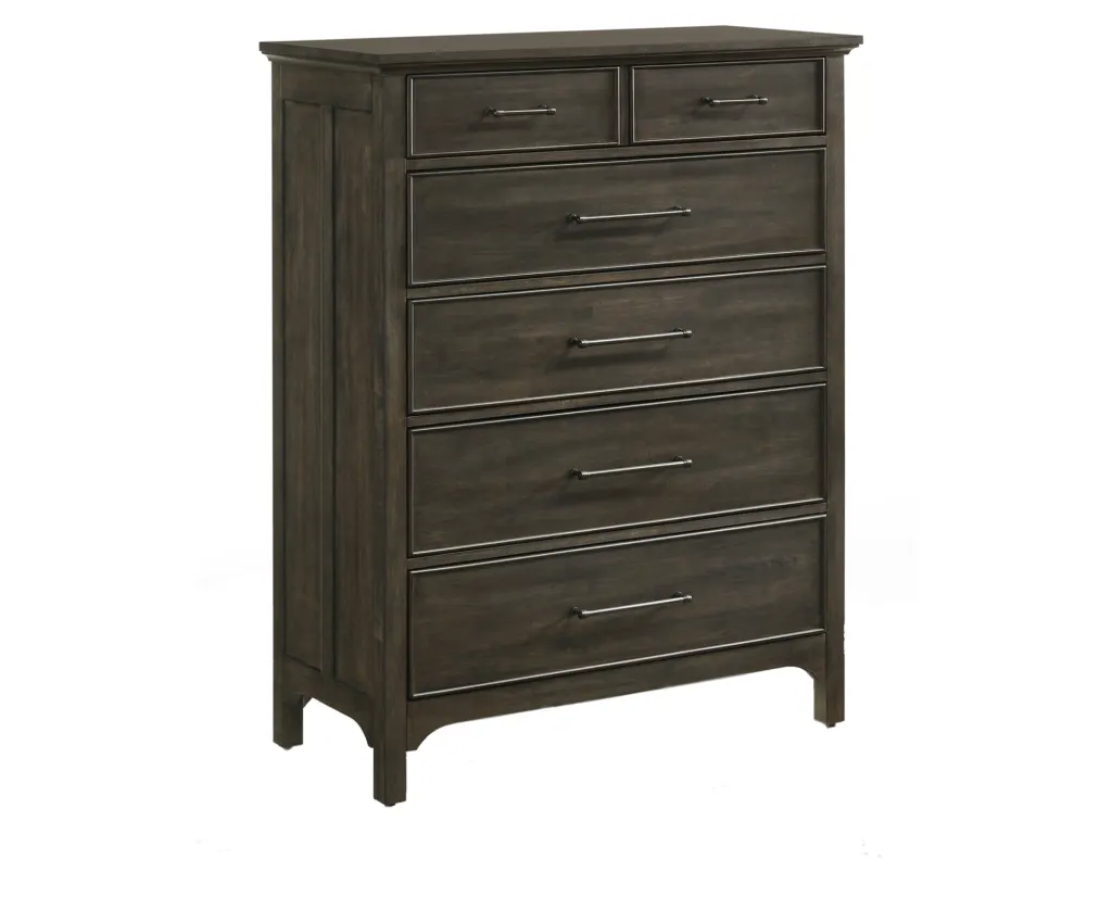 HawleyChest1_a49rhs