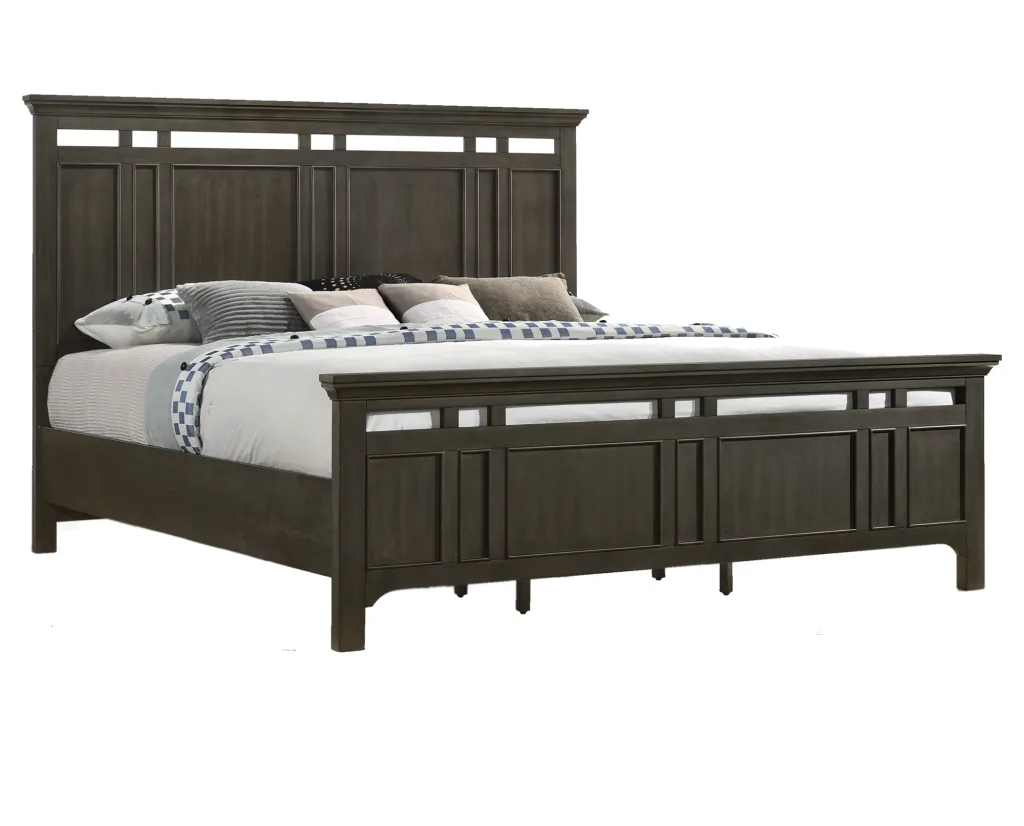 HawleyKingBed1_ic491f